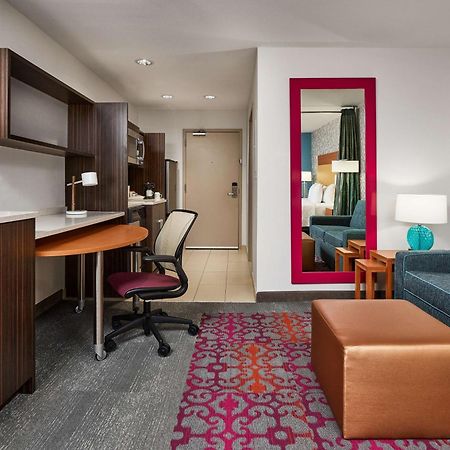 Home2 Suites By Hilton San Antonio Airport, Tx Εξωτερικό φωτογραφία