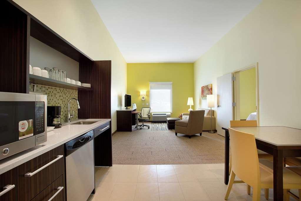 Home2 Suites By Hilton San Antonio Airport, Tx Δωμάτιο φωτογραφία