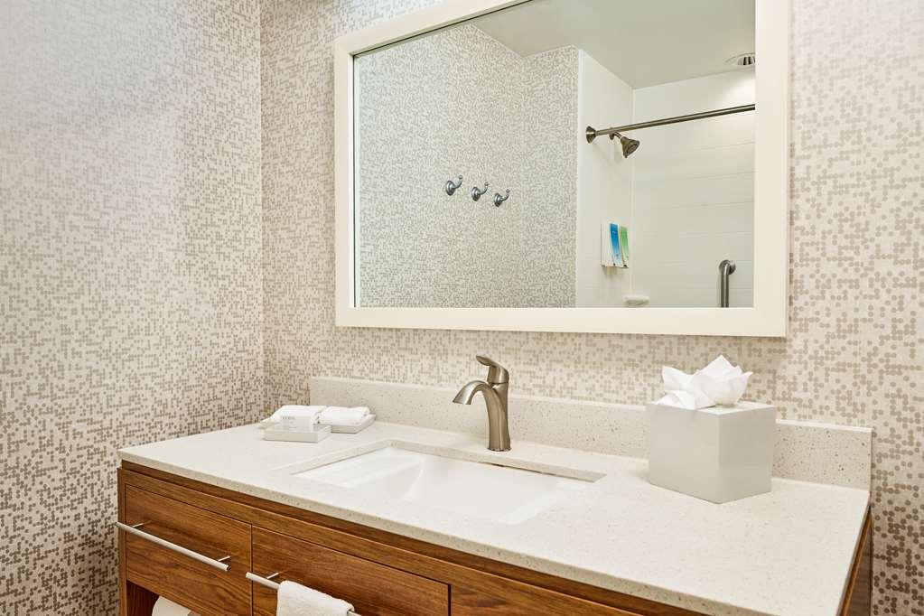 Home2 Suites By Hilton San Antonio Airport, Tx Δωμάτιο φωτογραφία