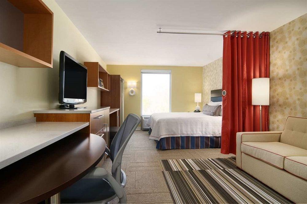 Home2 Suites By Hilton San Antonio Airport, Tx Εξωτερικό φωτογραφία