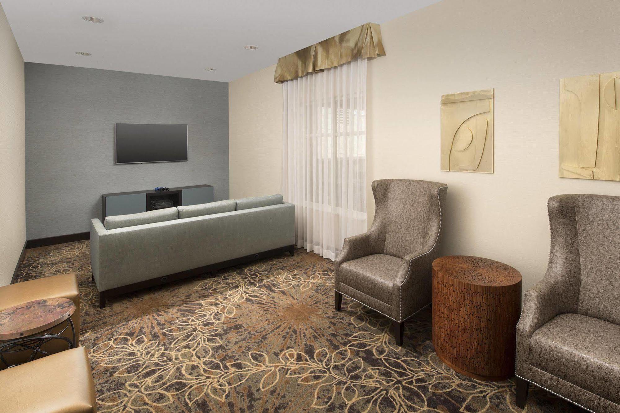 Home2 Suites By Hilton San Antonio Airport, Tx Εξωτερικό φωτογραφία